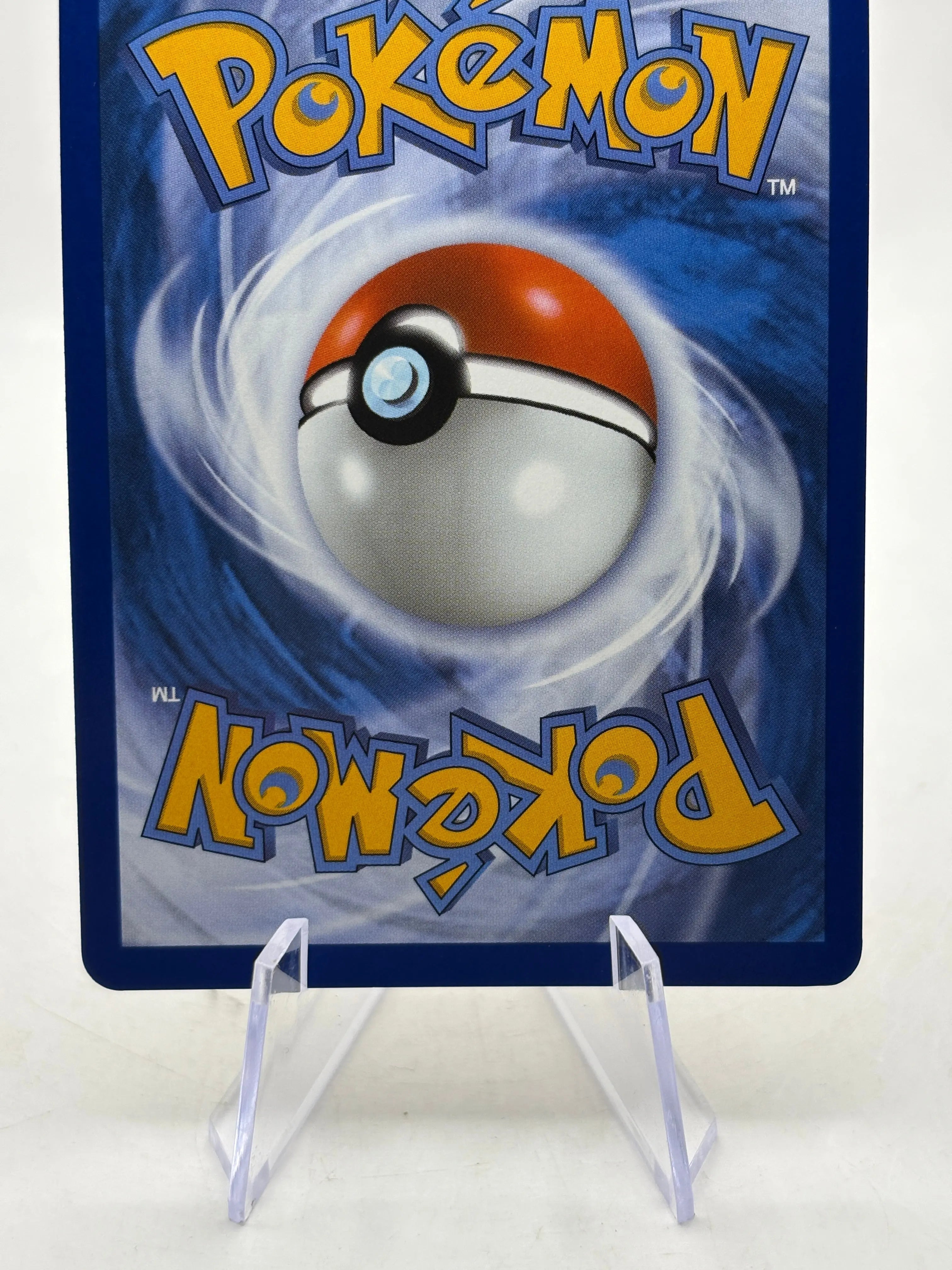 Pokemon TCG Mega Promos - Riolu MEP010 Illustration Rare Promo NM FRENLY BRICKS - Open 7 Days